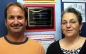 Commentary:  Lobbying for Endorsement of Community Psychology in Australia and the Invisibility of Community Psychology in the United States